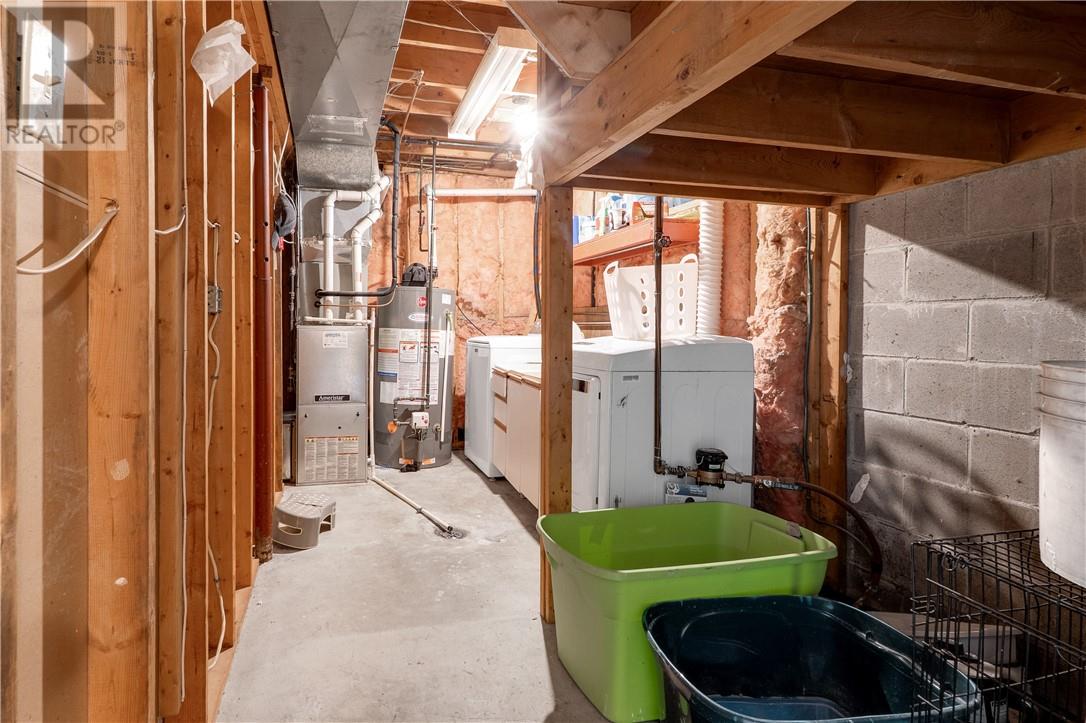 392 Cote Boulevard, Hanmer, Ontario  P3P 1N8 - Photo 25 - 2127203