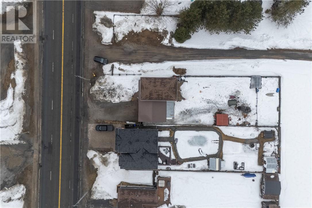 392 Cote Boulevard, Hanmer, Ontario  P3P 1N8 - Photo 29 - 2127203