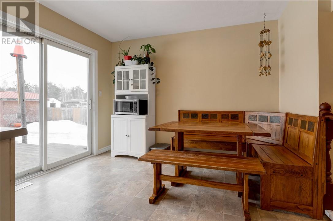 392 Cote Boulevard, Hanmer, Ontario  P3P 1N8 - Photo 3 - 2127203