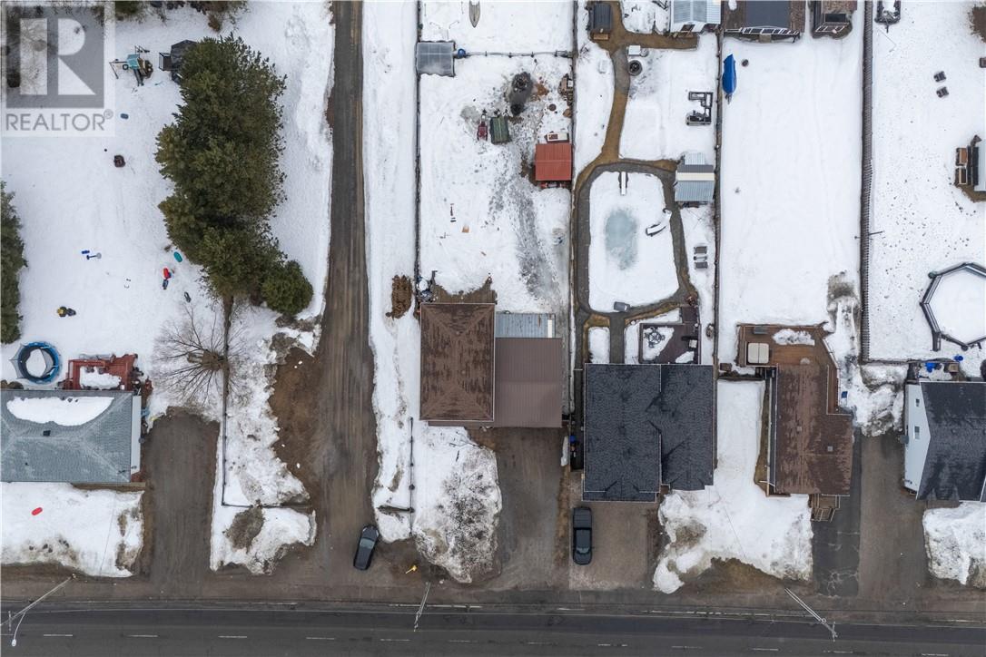 392 Cote Boulevard, Hanmer, Ontario  P3P 1N8 - Photo 30 - 2127203