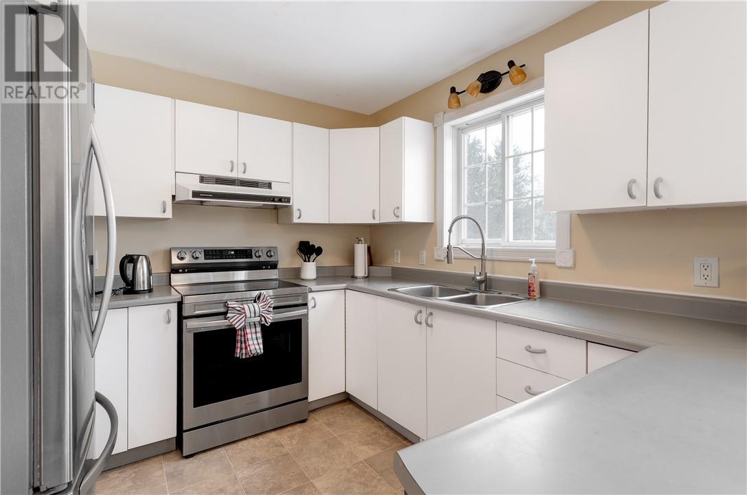 392 Cote Boulevard, Hanmer, Ontario  P3P 1N8 - Photo 5 - 2127203