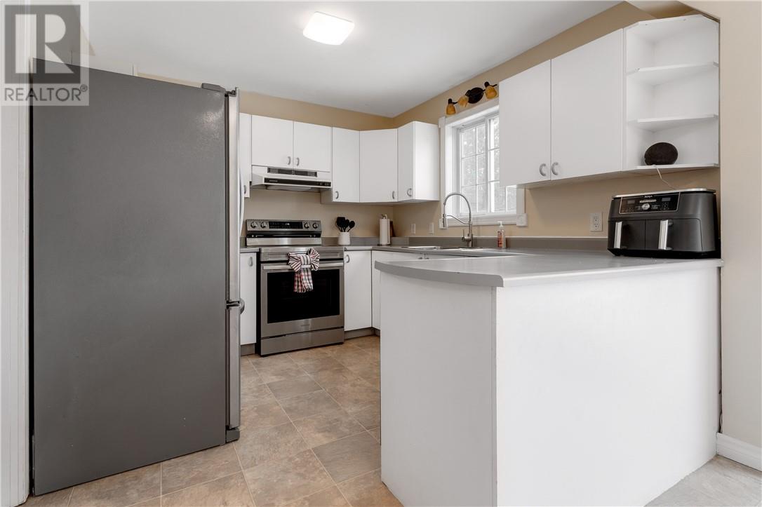 392 Cote Boulevard, Hanmer, Ontario  P3P 1N8 - Photo 6 - 2127203