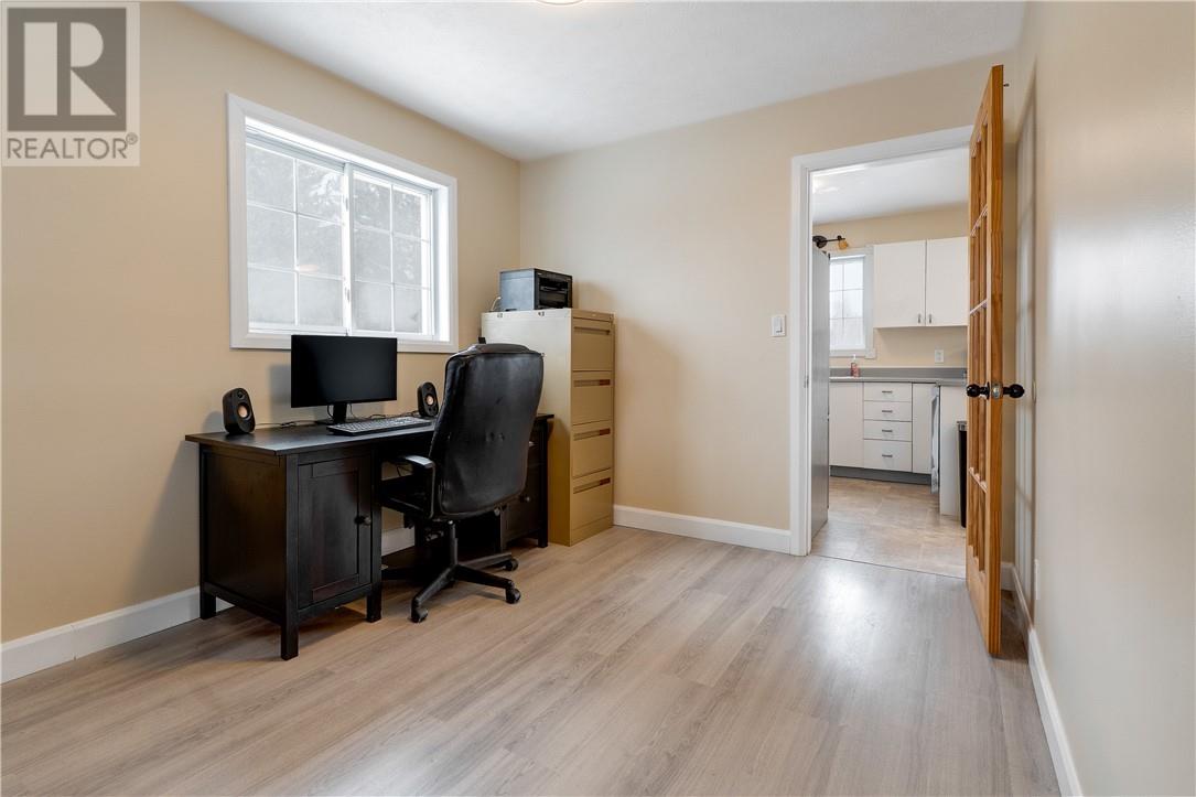 392 Cote Boulevard, Hanmer, Ontario  P3P 1N8 - Photo 9 - 2127203