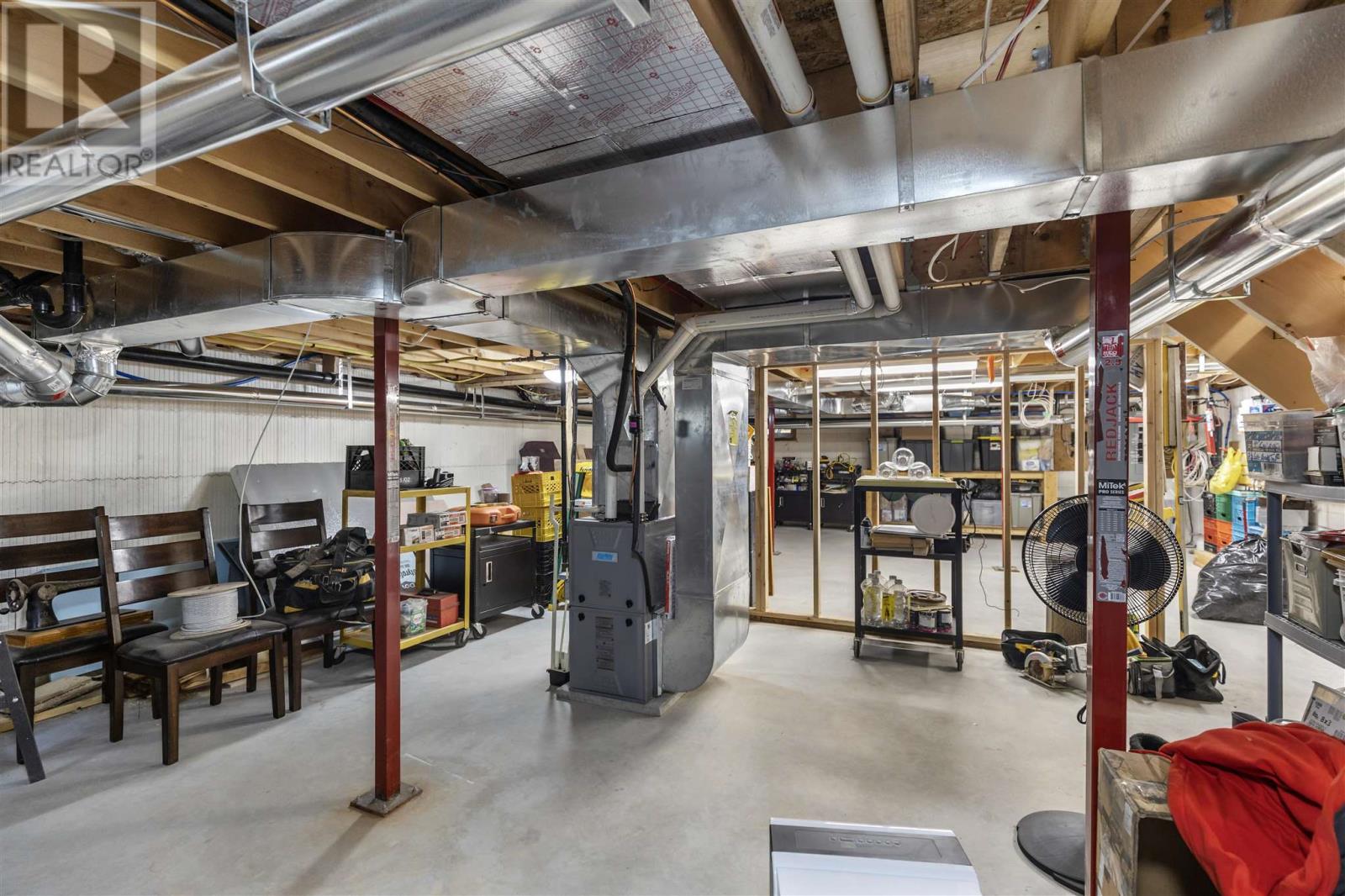 12 Lake Dr, Blind River, Ontario  P0R 1B0 - Photo 41 - SM260640