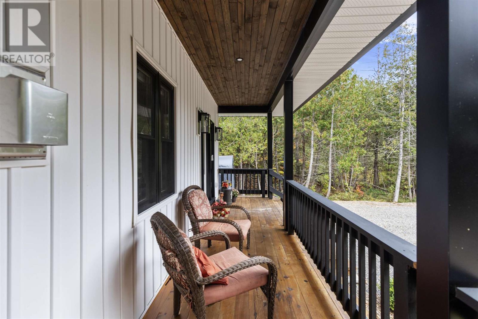 12 Lake Dr, Blind River, Ontario  P0R 1B0 - Photo 5 - SM260640