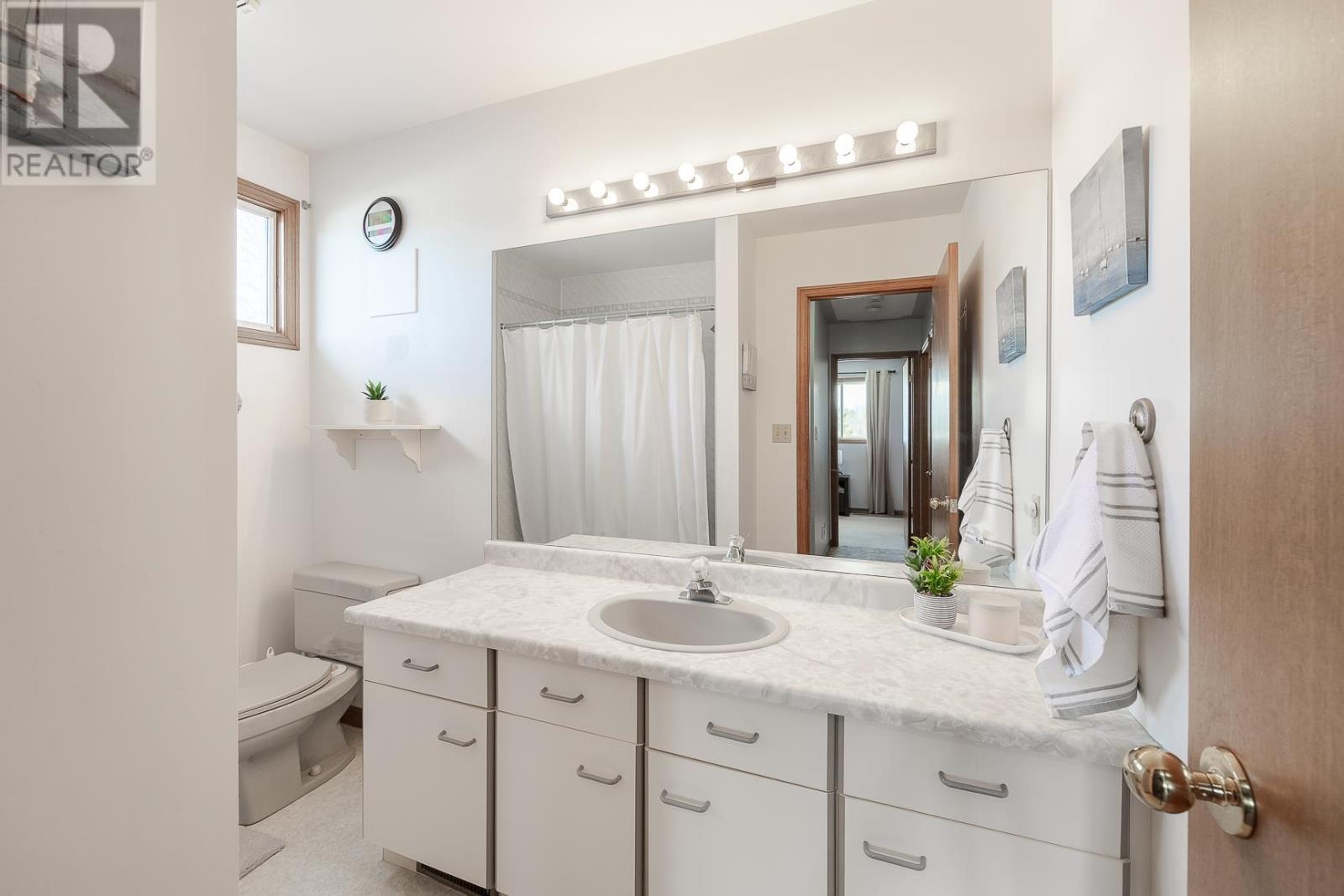 333 Parkland Cres, Sault Ste. Marie, Ontario  P6A 6R3 - Photo 23 - SM260688