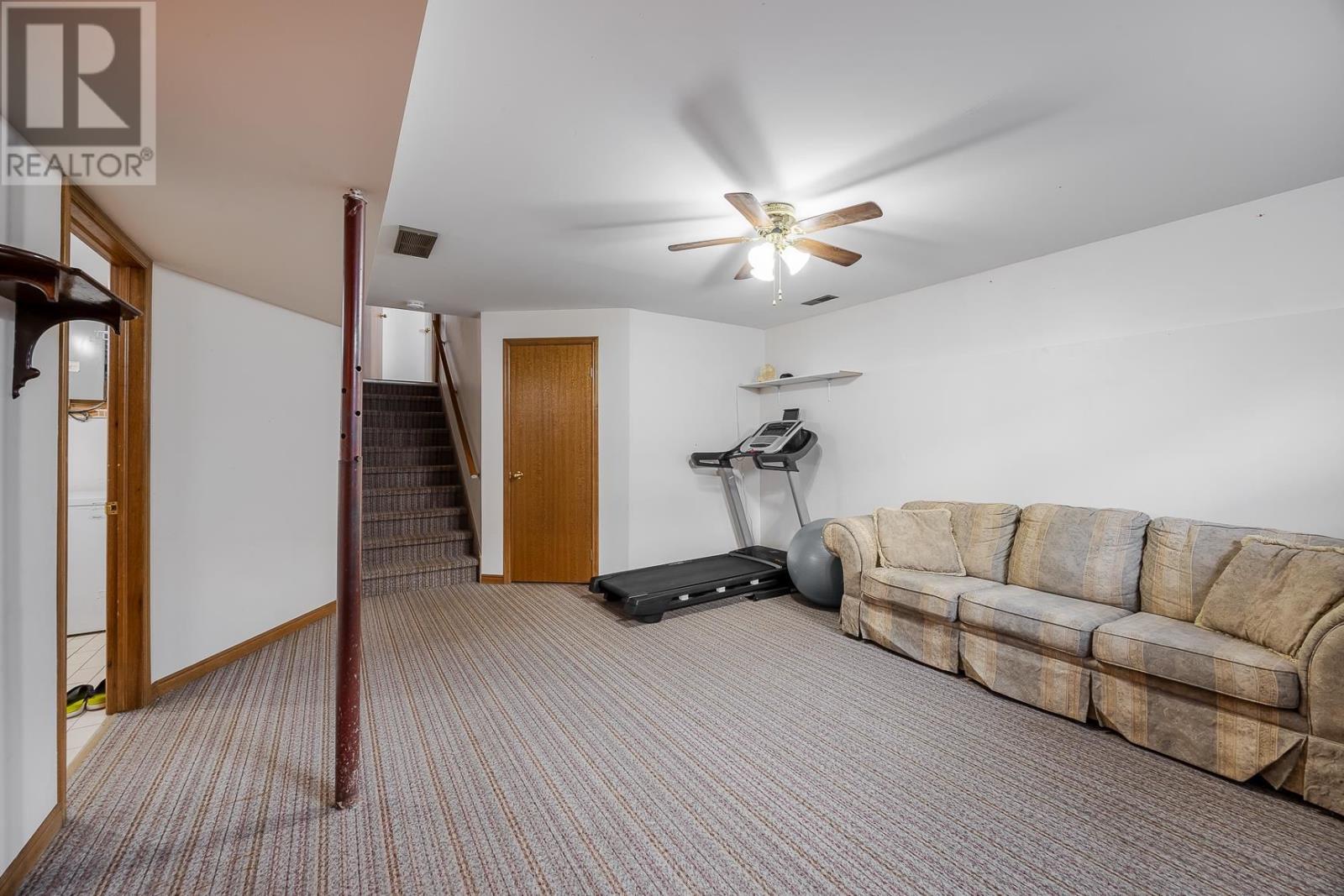 333 Parkland Cres, Sault Ste. Marie, Ontario  P6A 6R3 - Photo 25 - SM260688