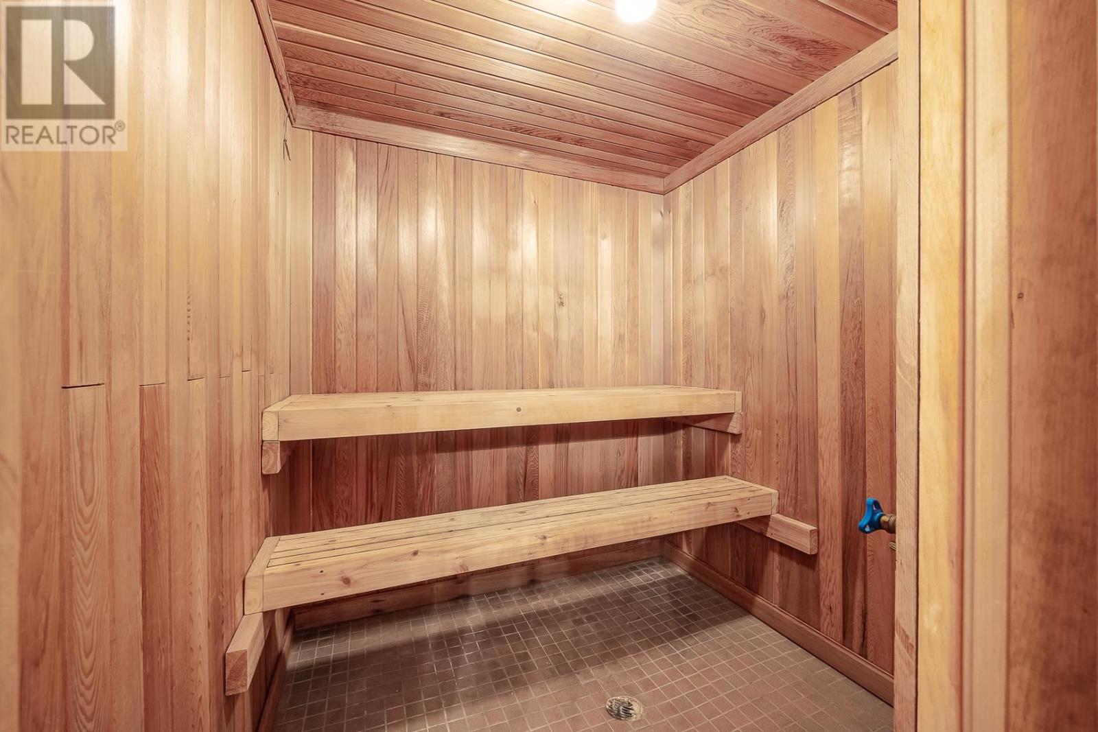 333 Parkland Cres, Sault Ste. Marie, Ontario  P6A 6R3 - Photo 27 - SM260688