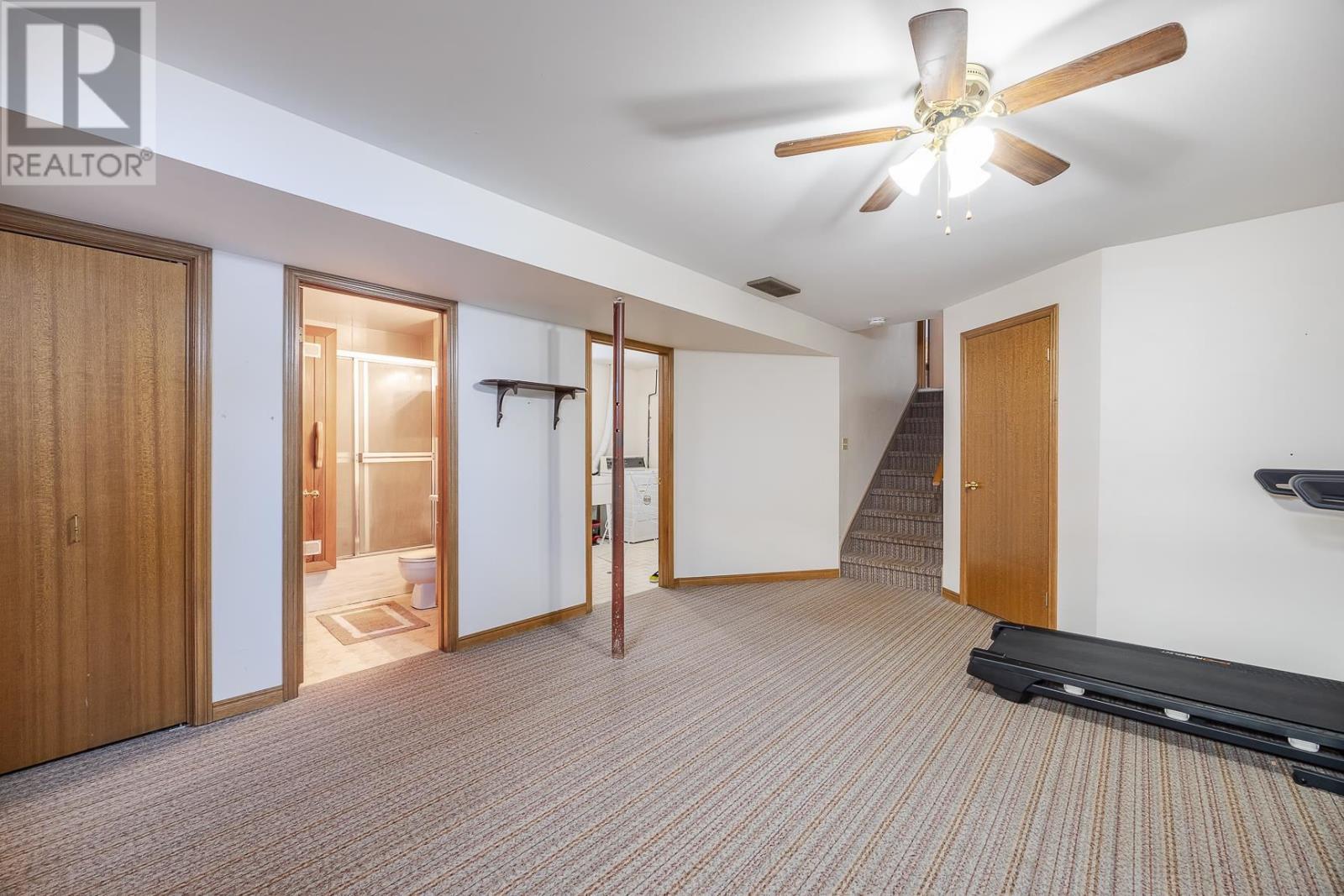 333 Parkland Cres, Sault Ste. Marie, Ontario  P6A 6R3 - Photo 24 - SM260688