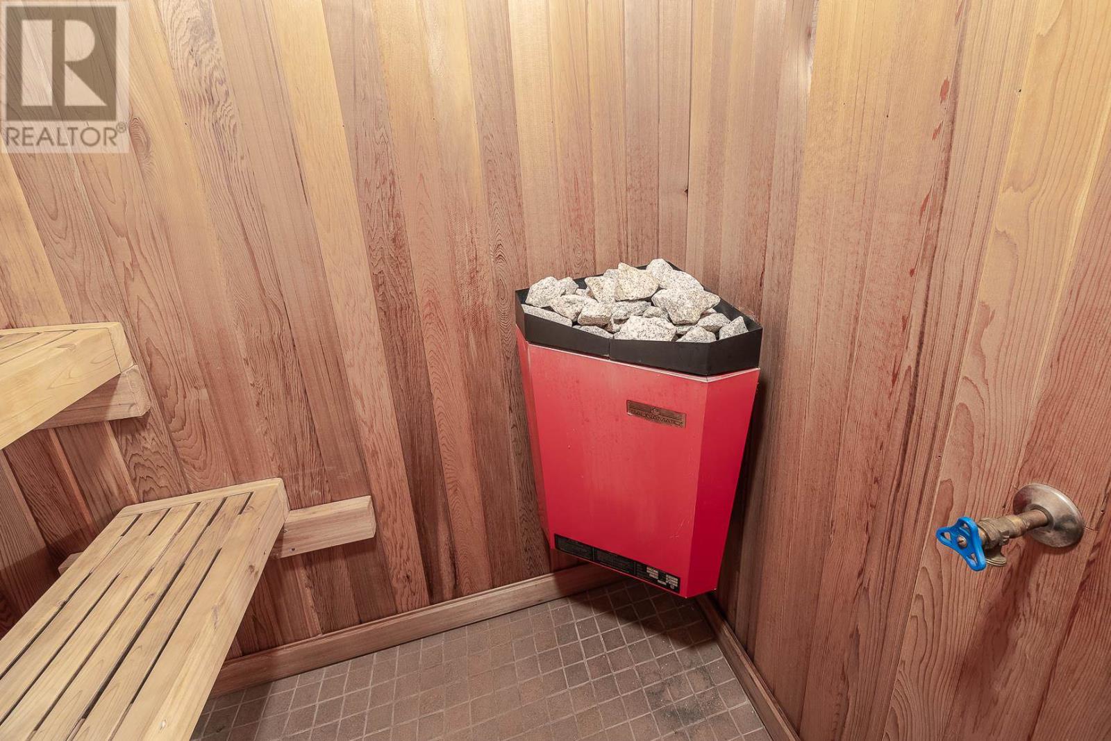 333 Parkland Cres, Sault Ste. Marie, Ontario  P6A 6R3 - Photo 28 - SM260688