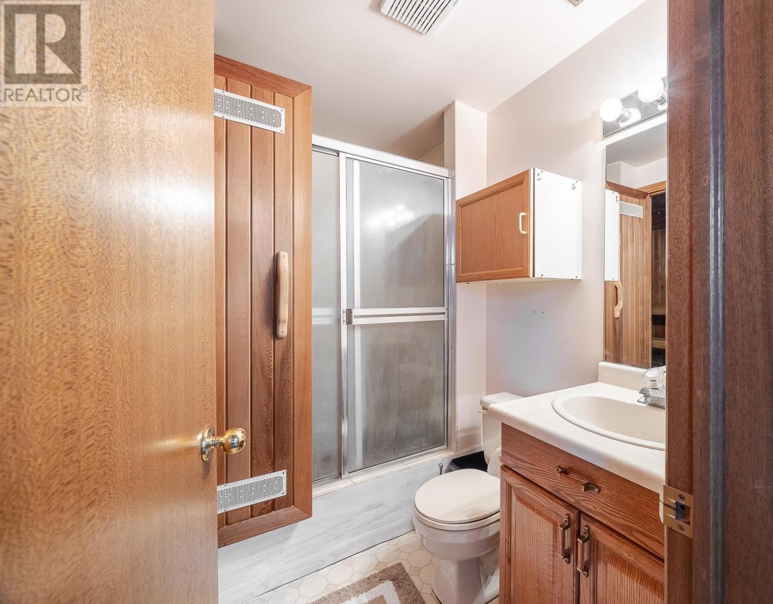 333 Parkland Cres, Sault Ste. Marie, Ontario  P6A 6R3 - Photo 29 - SM260688