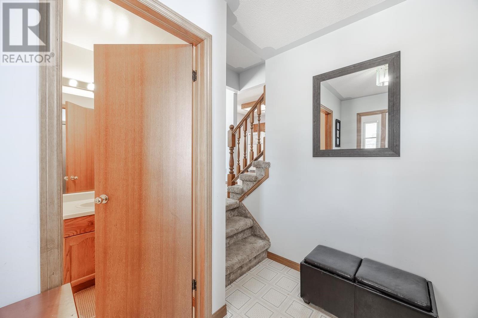 333 Parkland Cres, Sault Ste. Marie, Ontario  P6A 6R3 - Photo 4 - SM260688