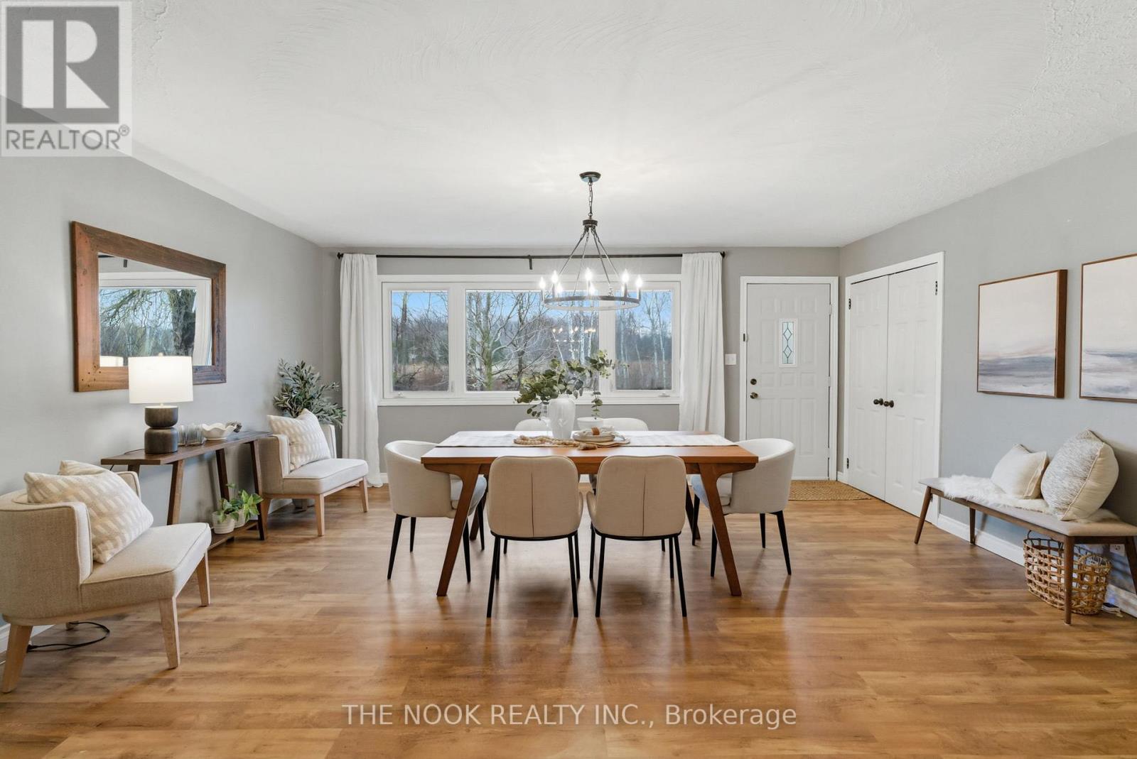 3824 Trulls Road, Clarington (Courtice), Ontario  L1E 2L3 - Photo 12 - E13018136