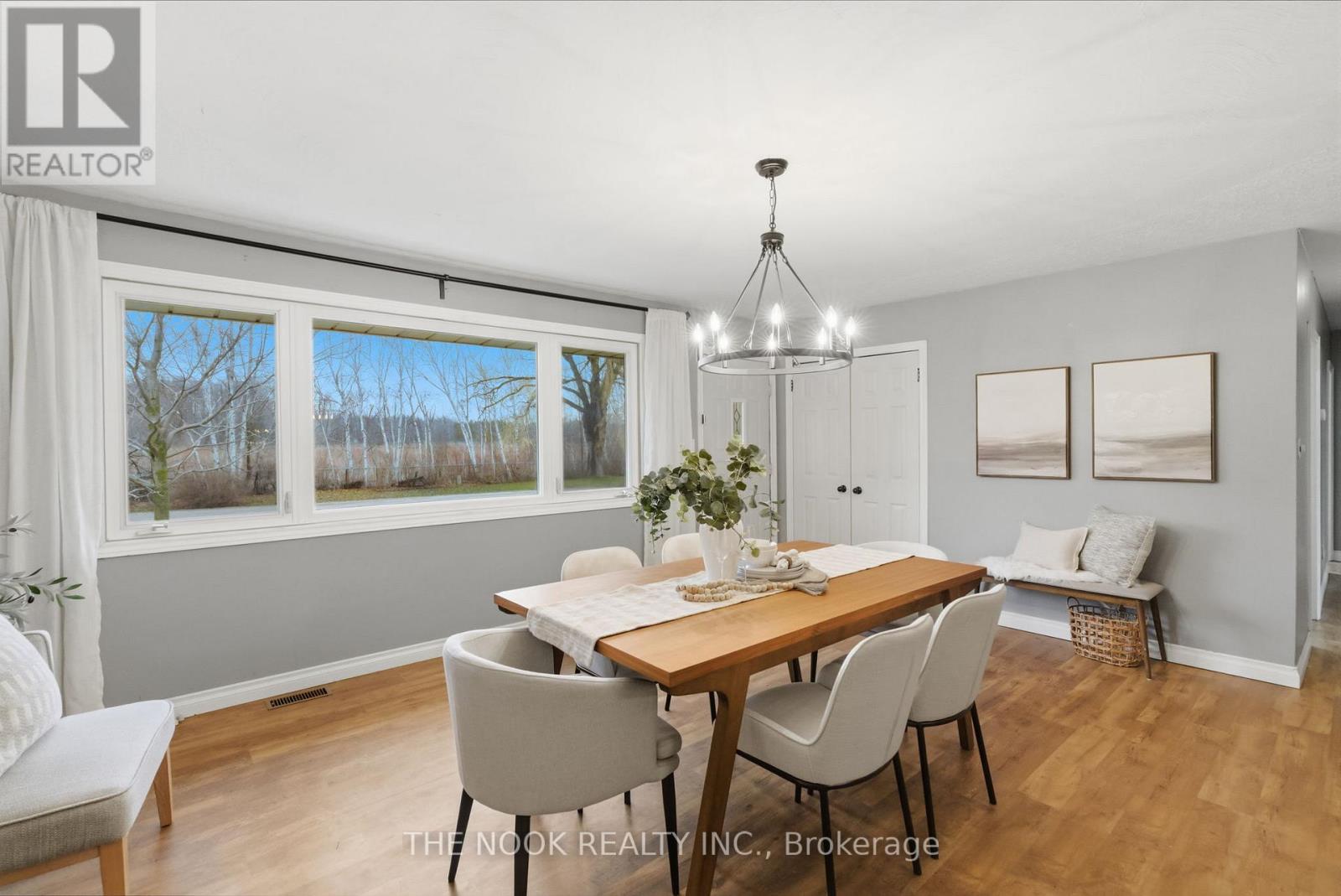 3824 Trulls Road, Clarington (Courtice), Ontario  L1E 2L3 - Photo 13 - E13018136