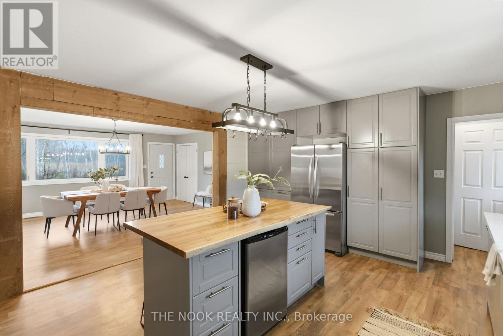 3824 Trulls Road, Clarington (Courtice), Ontario  L1E 2L3 - Photo 15 - E13018136