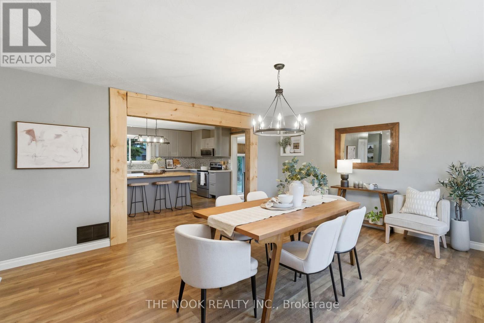 3824 Trulls Road, Clarington (Courtice), Ontario  L1E 2L3 - Photo 16 - E13018136