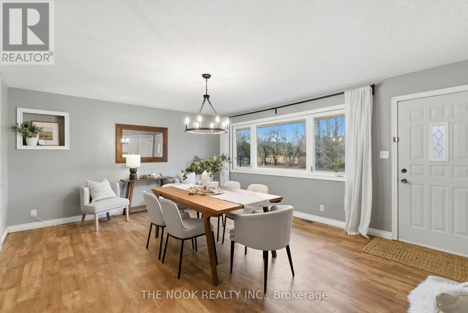 3824 Trulls Road, Clarington (Courtice), Ontario  L1E 2L3 - Photo 17 - E13018136