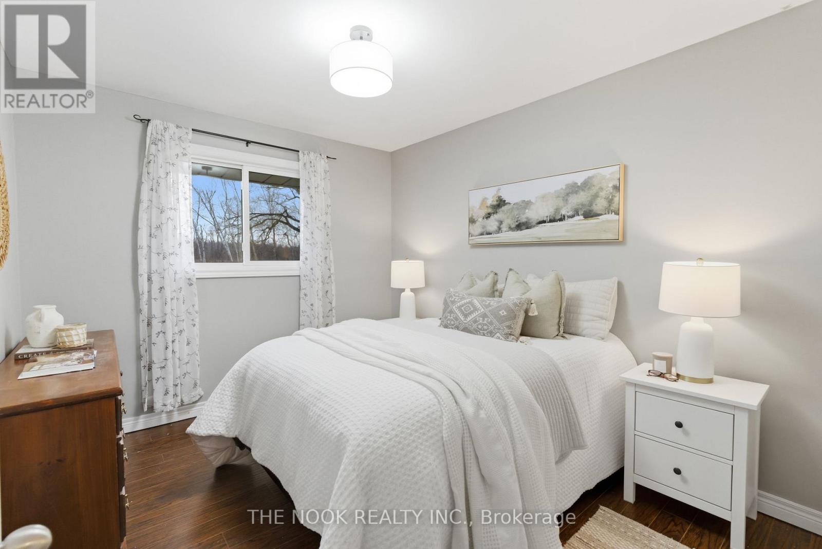 3824 Trulls Road, Clarington (Courtice), Ontario  L1E 2L3 - Photo 18 - E13018136