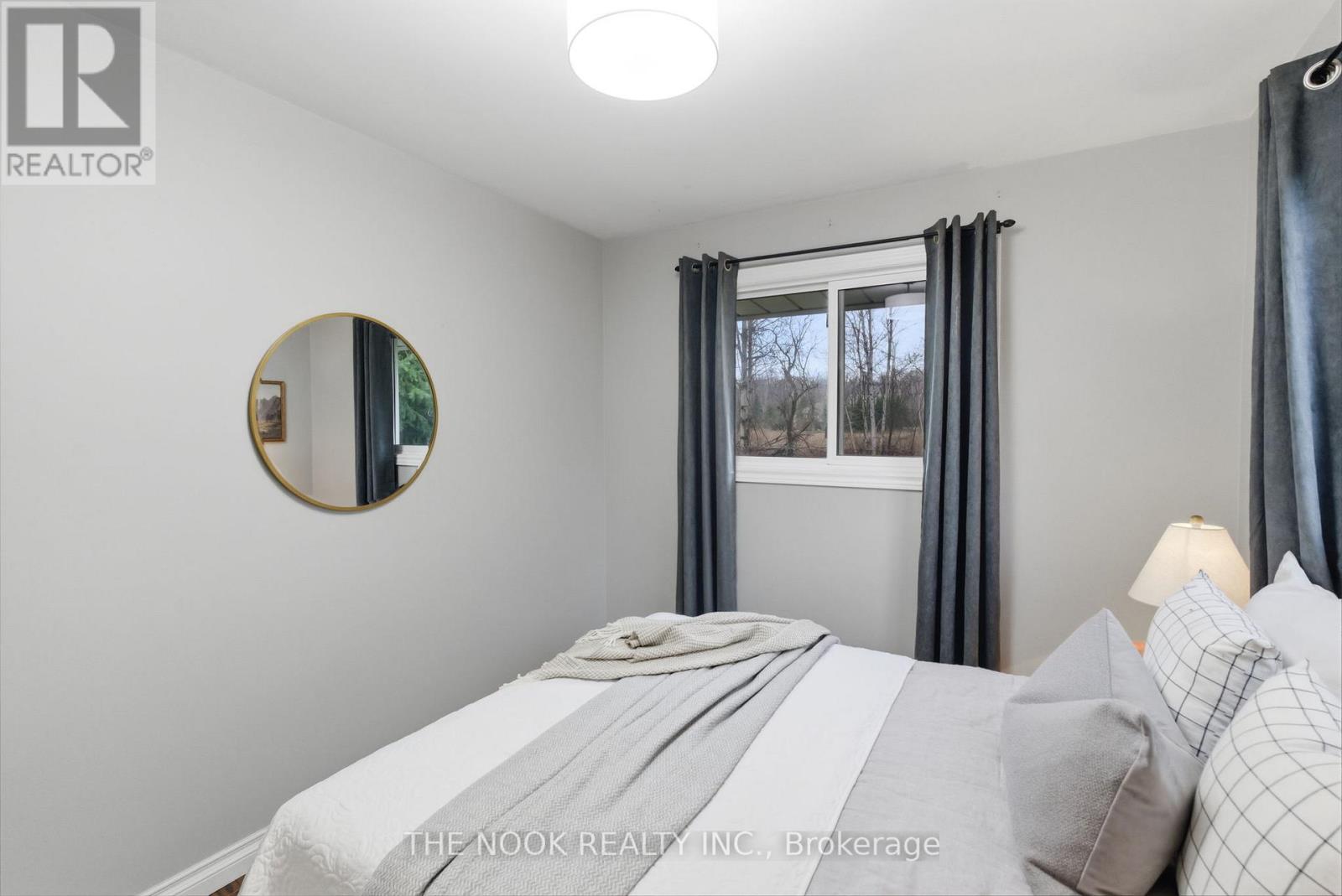 3824 Trulls Road, Clarington (Courtice), Ontario  L1E 2L3 - Photo 19 - E13018136