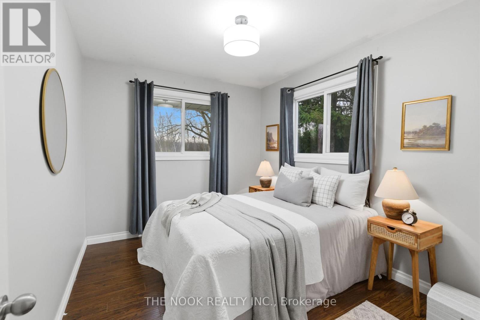 3824 Trulls Road, Clarington (Courtice), Ontario  L1E 2L3 - Photo 20 - E13018136