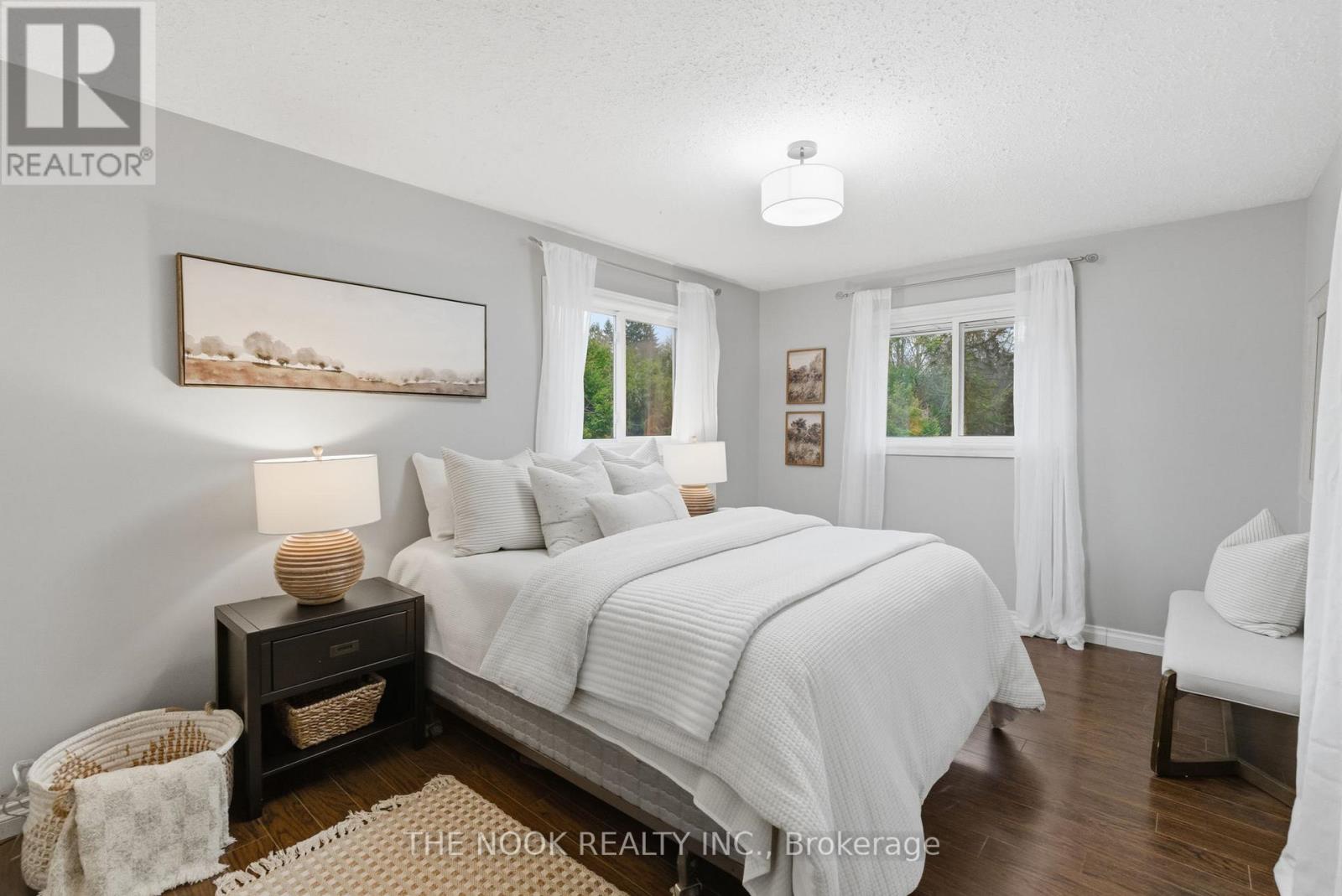 3824 Trulls Road, Clarington (Courtice), Ontario  L1E 2L3 - Photo 21 - E13018136