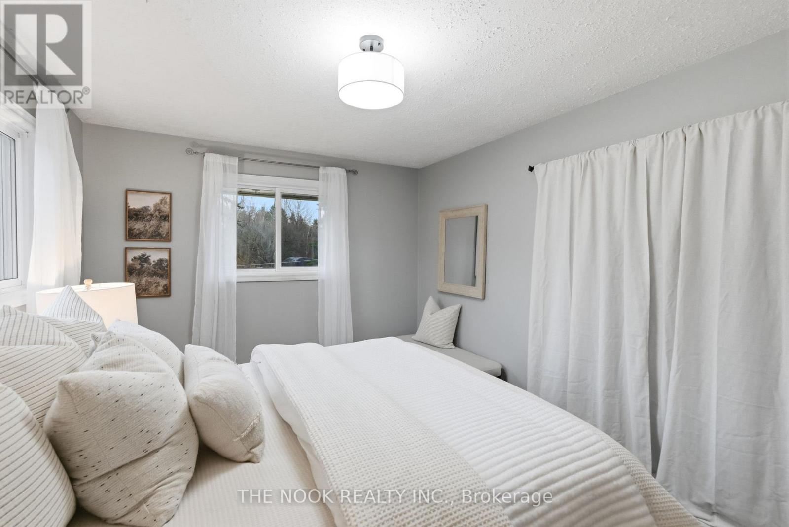 3824 Trulls Road, Clarington (Courtice), Ontario  L1E 2L3 - Photo 22 - E13018136