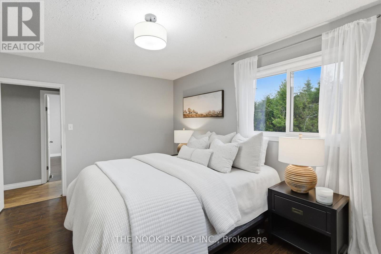 3824 Trulls Road, Clarington (Courtice), Ontario  L1E 2L3 - Photo 23 - E13018136