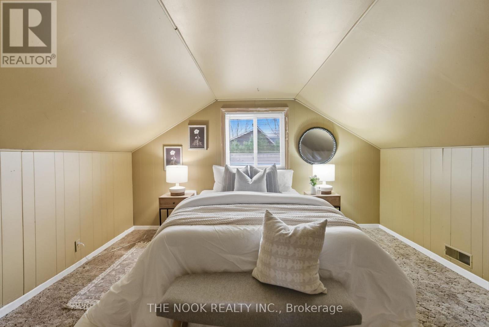 3824 Trulls Road, Clarington (Courtice), Ontario  L1E 2L3 - Photo 26 - E13018136