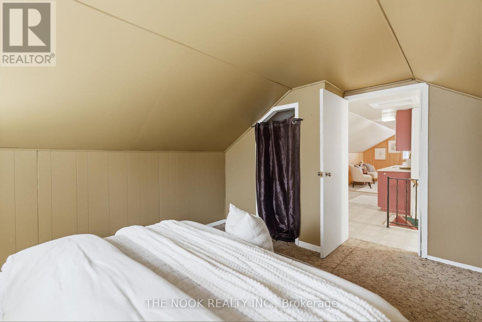 3824 Trulls Road, Clarington (Courtice), Ontario  L1E 2L3 - Photo 27 - E13018136