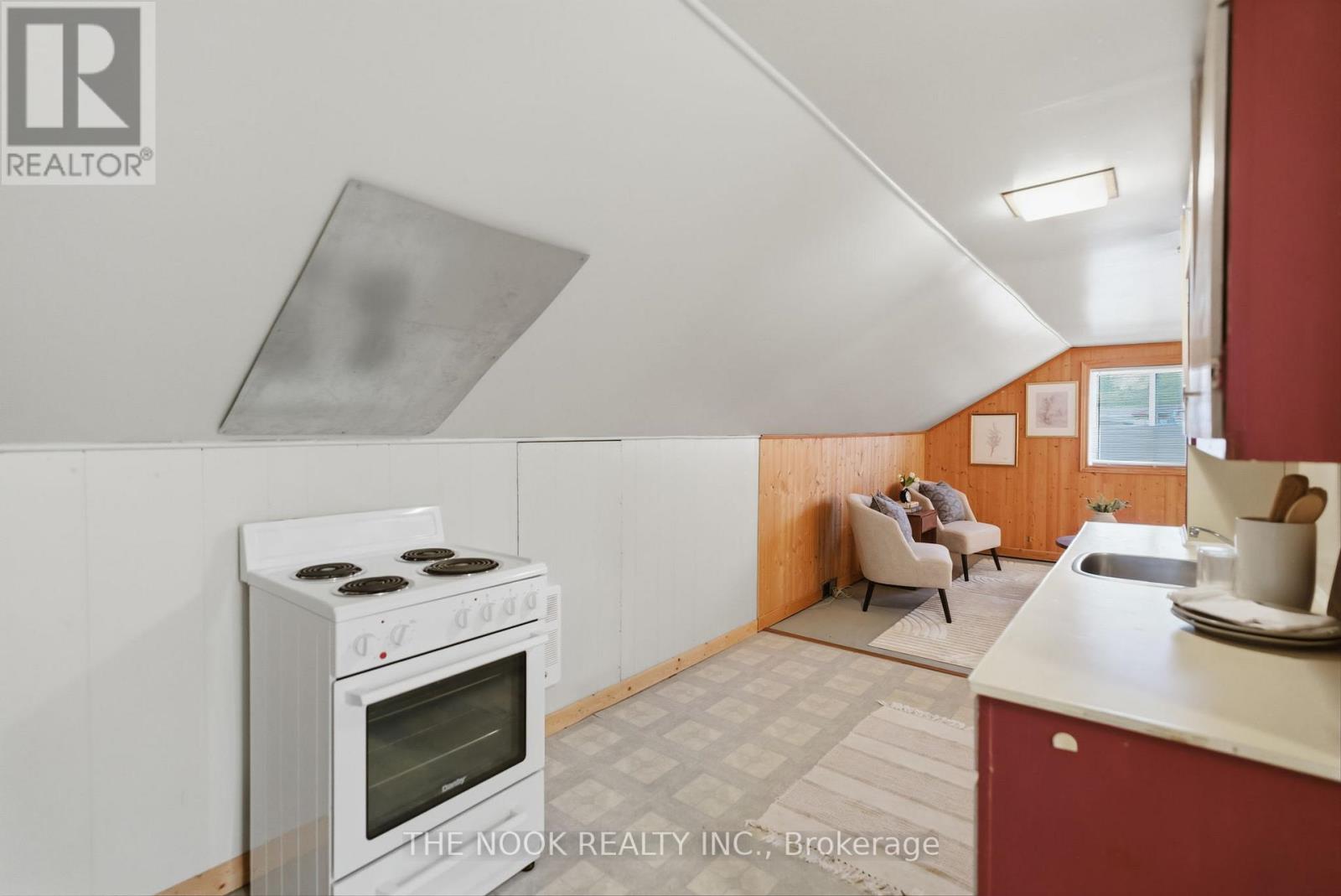 3824 Trulls Road, Clarington (Courtice), Ontario  L1E 2L3 - Photo 28 - E13018136