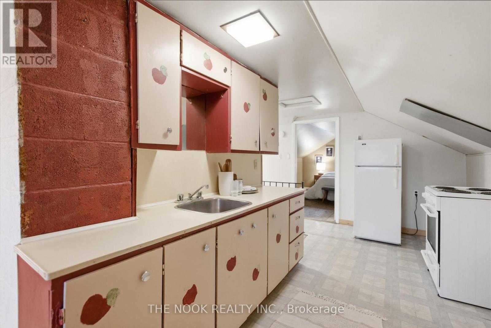 3824 Trulls Road, Clarington (Courtice), Ontario  L1E 2L3 - Photo 29 - E13018136