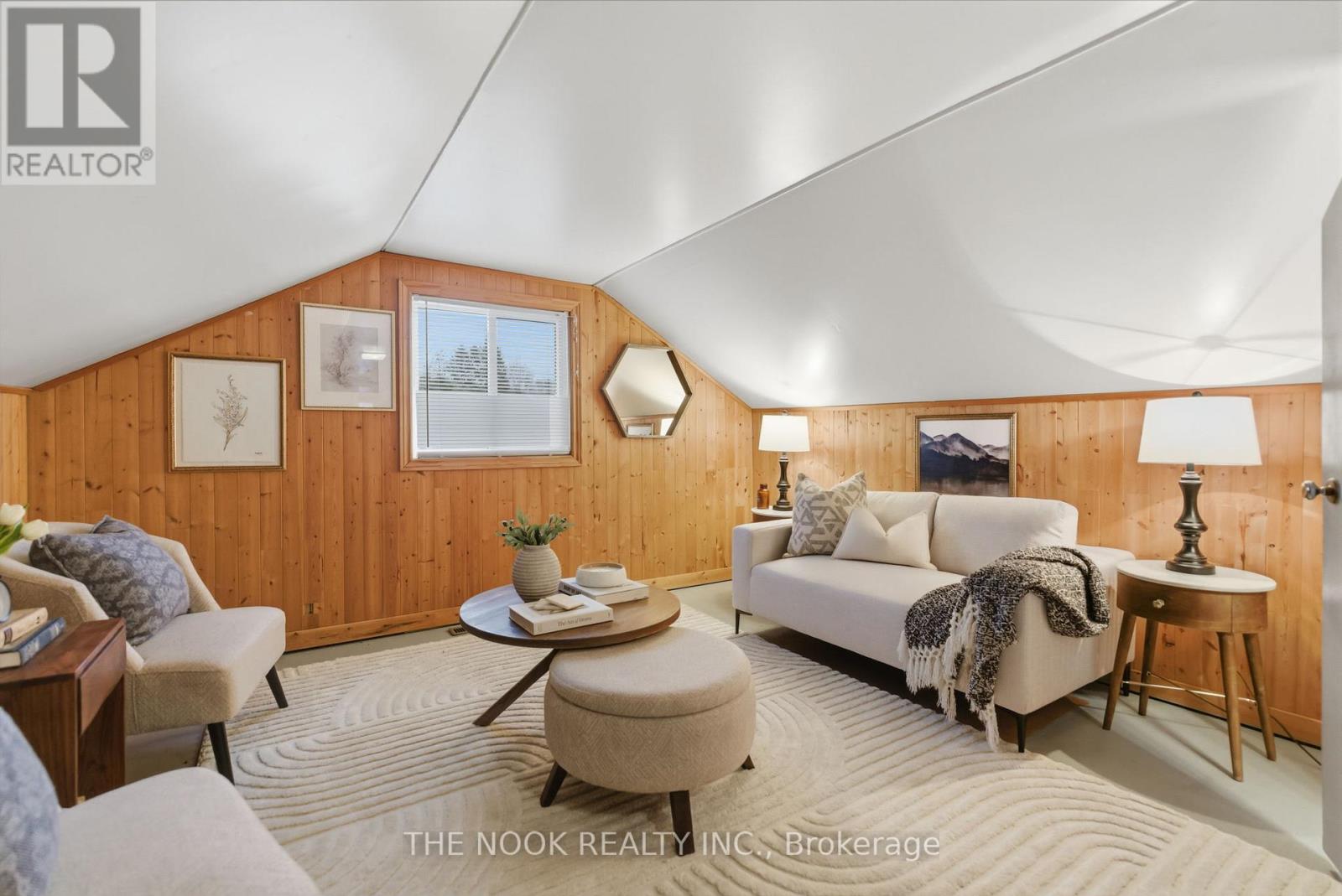 3824 Trulls Road, Clarington (Courtice), Ontario  L1E 2L3 - Photo 30 - E13018136