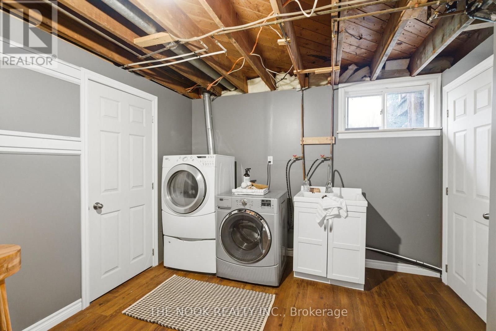 3824 Trulls Road, Clarington (Courtice), Ontario  L1E 2L3 - Photo 32 - E13018136