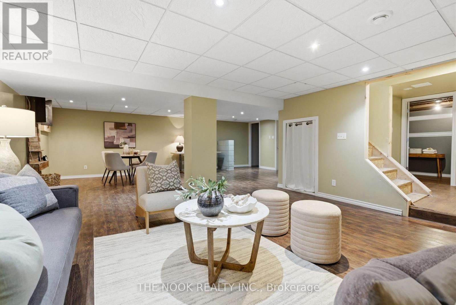 3824 Trulls Road, Clarington (Courtice), Ontario  L1E 2L3 - Photo 35 - E13018136