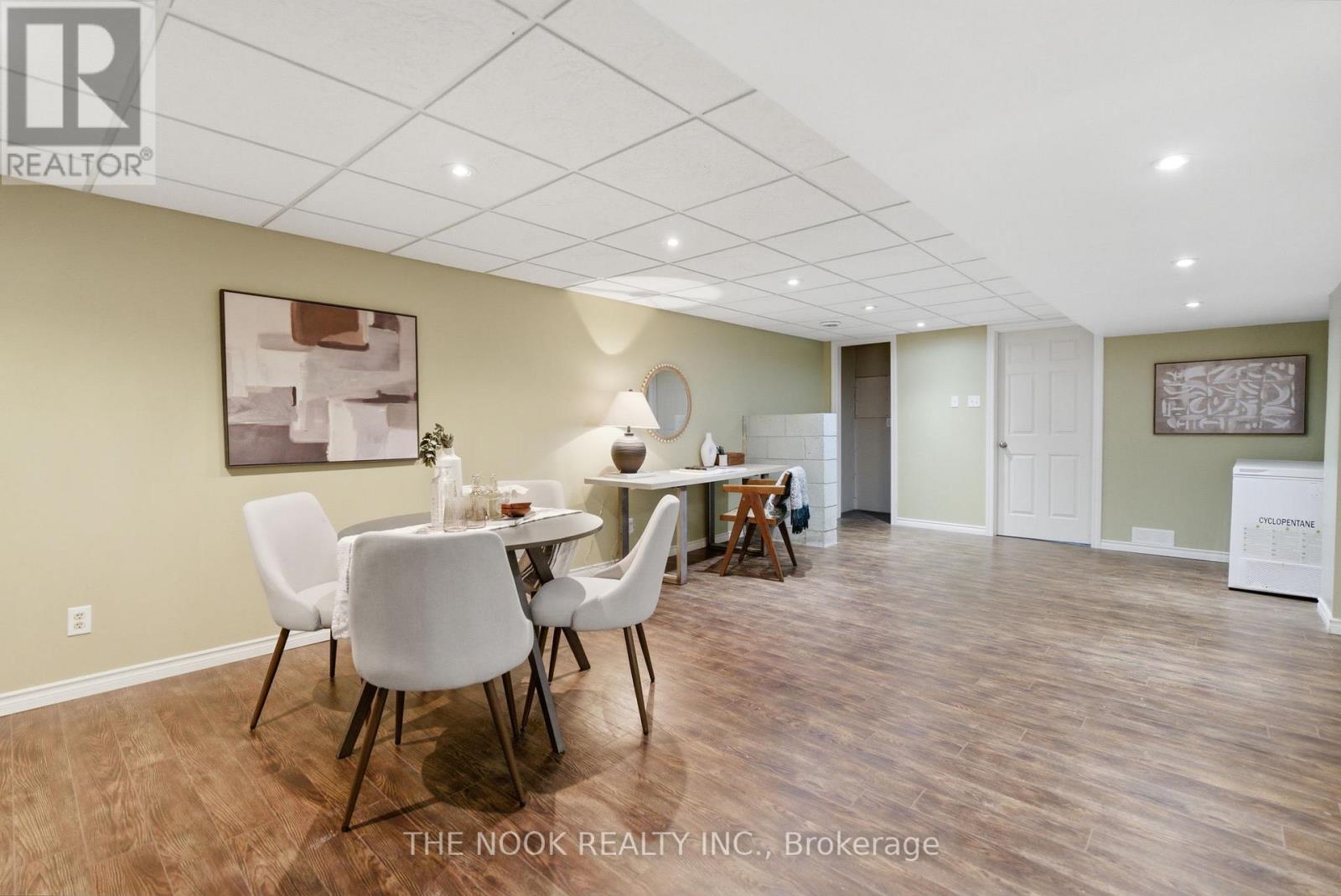 3824 Trulls Road, Clarington (Courtice), Ontario  L1E 2L3 - Photo 36 - E13018136