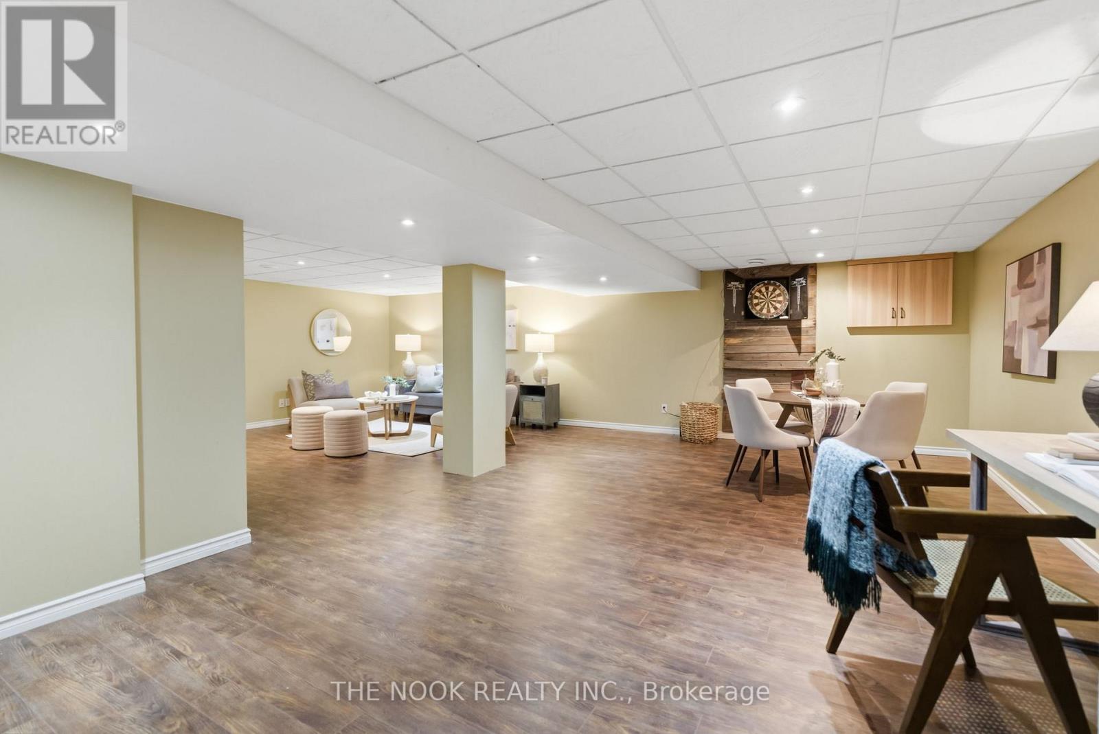 3824 Trulls Road, Clarington (Courtice), Ontario  L1E 2L3 - Photo 37 - E13018136