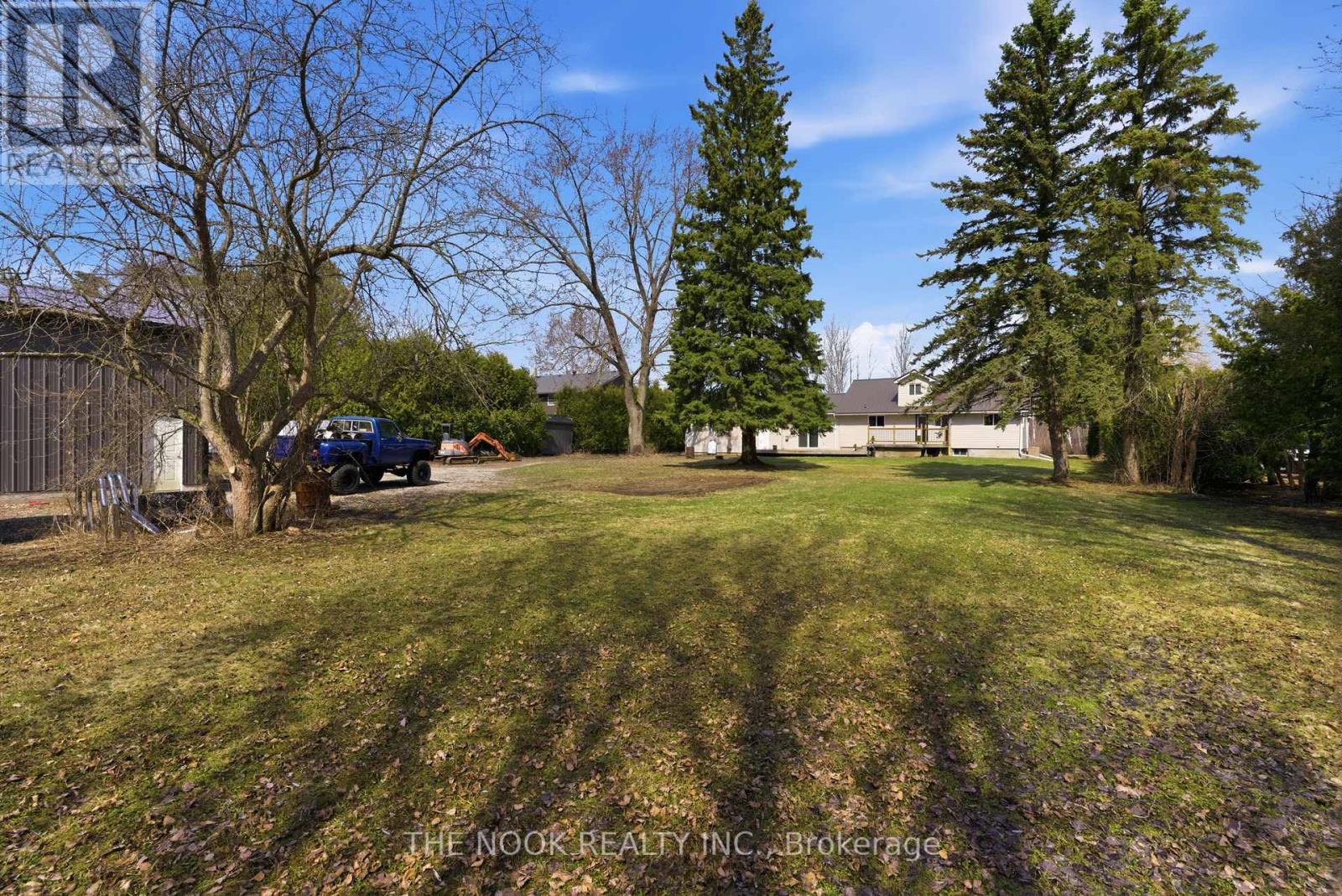 3824 Trulls Road, Clarington (Courtice), Ontario  L1E 2L3 - Photo 39 - E13018136