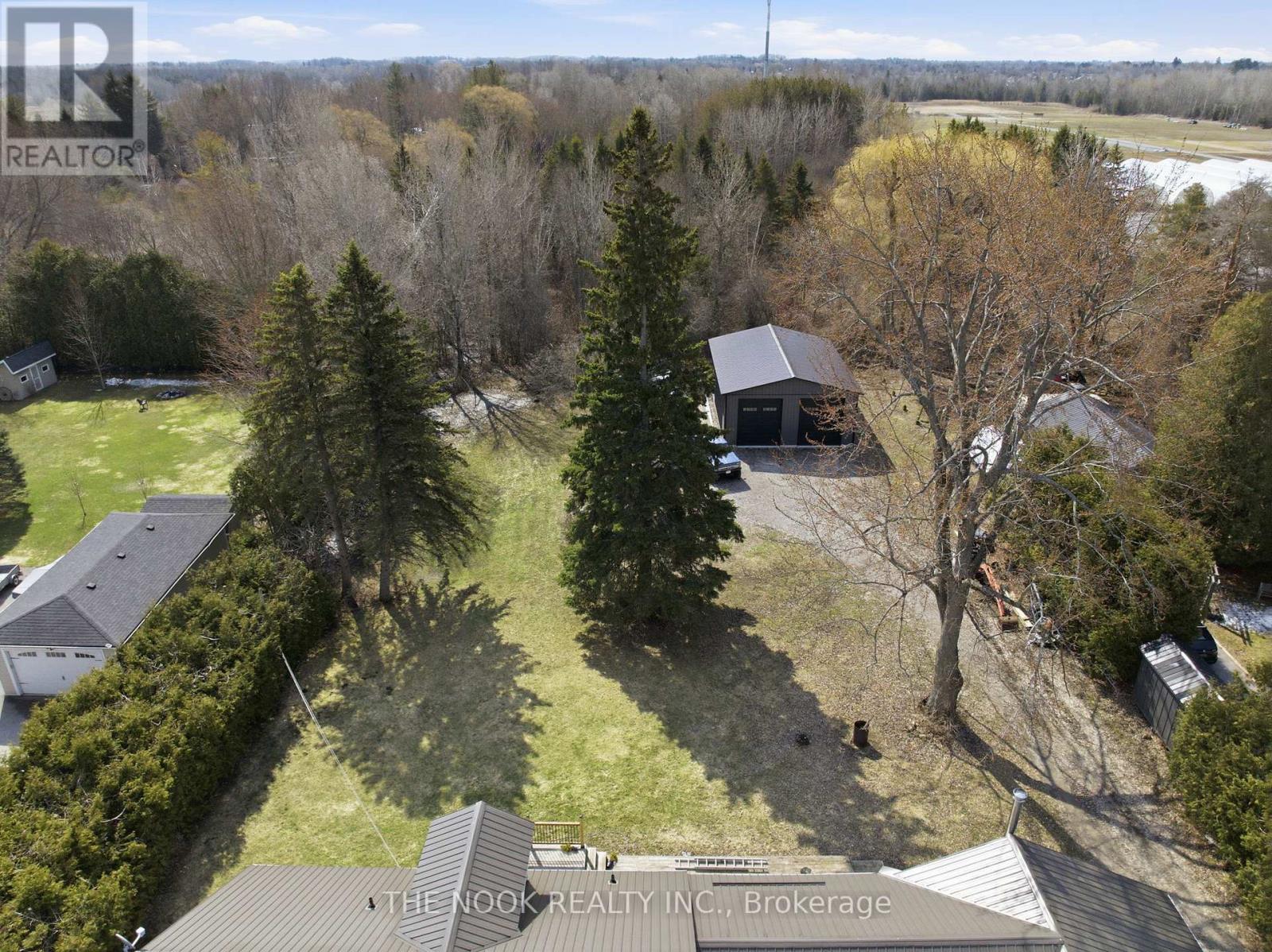 3824 Trulls Road, Clarington (Courtice), Ontario  L1E 2L3 - Photo 42 - E13018136