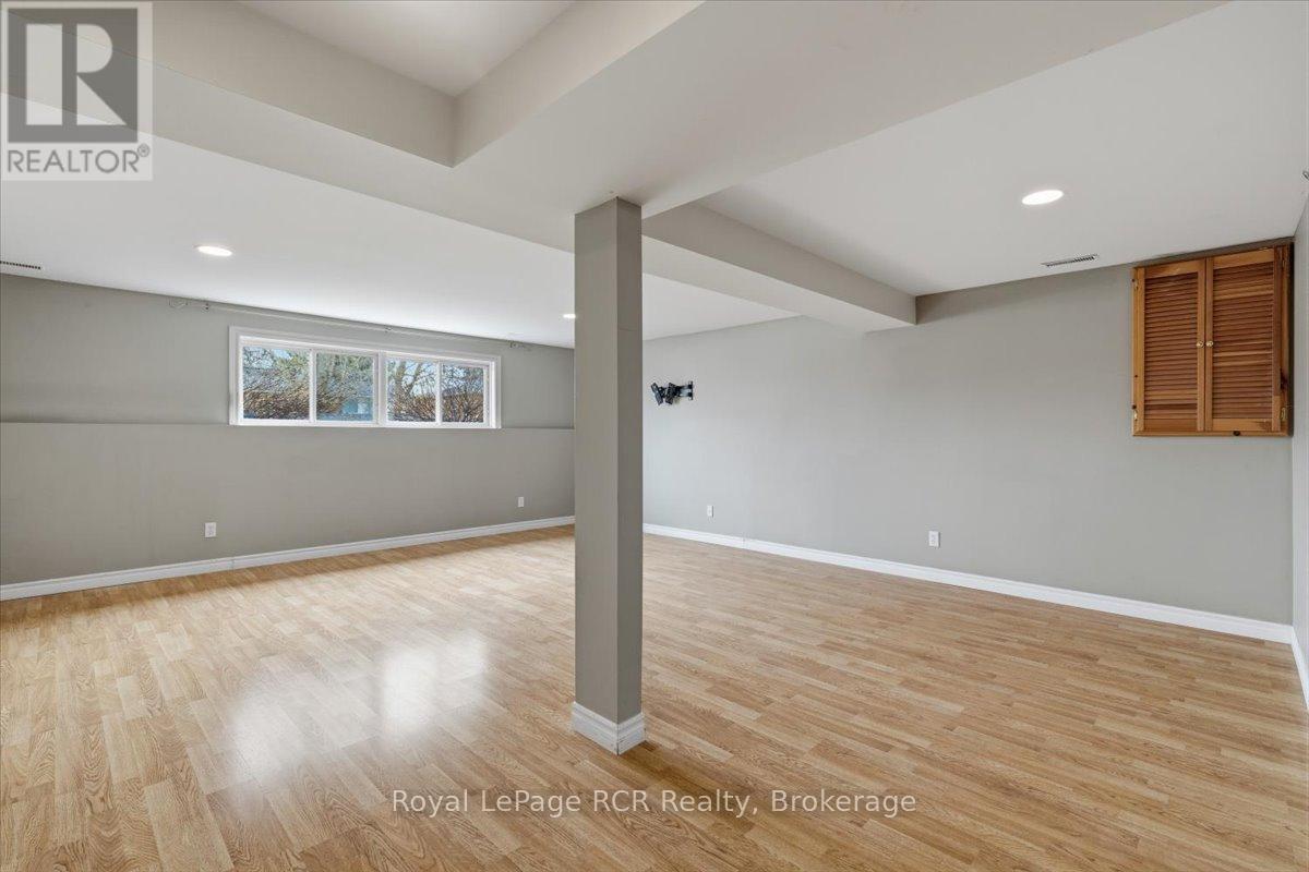 557 2nd A Street, Hanover, Ontario  N4N 3P6 - Photo 19 - X13018072