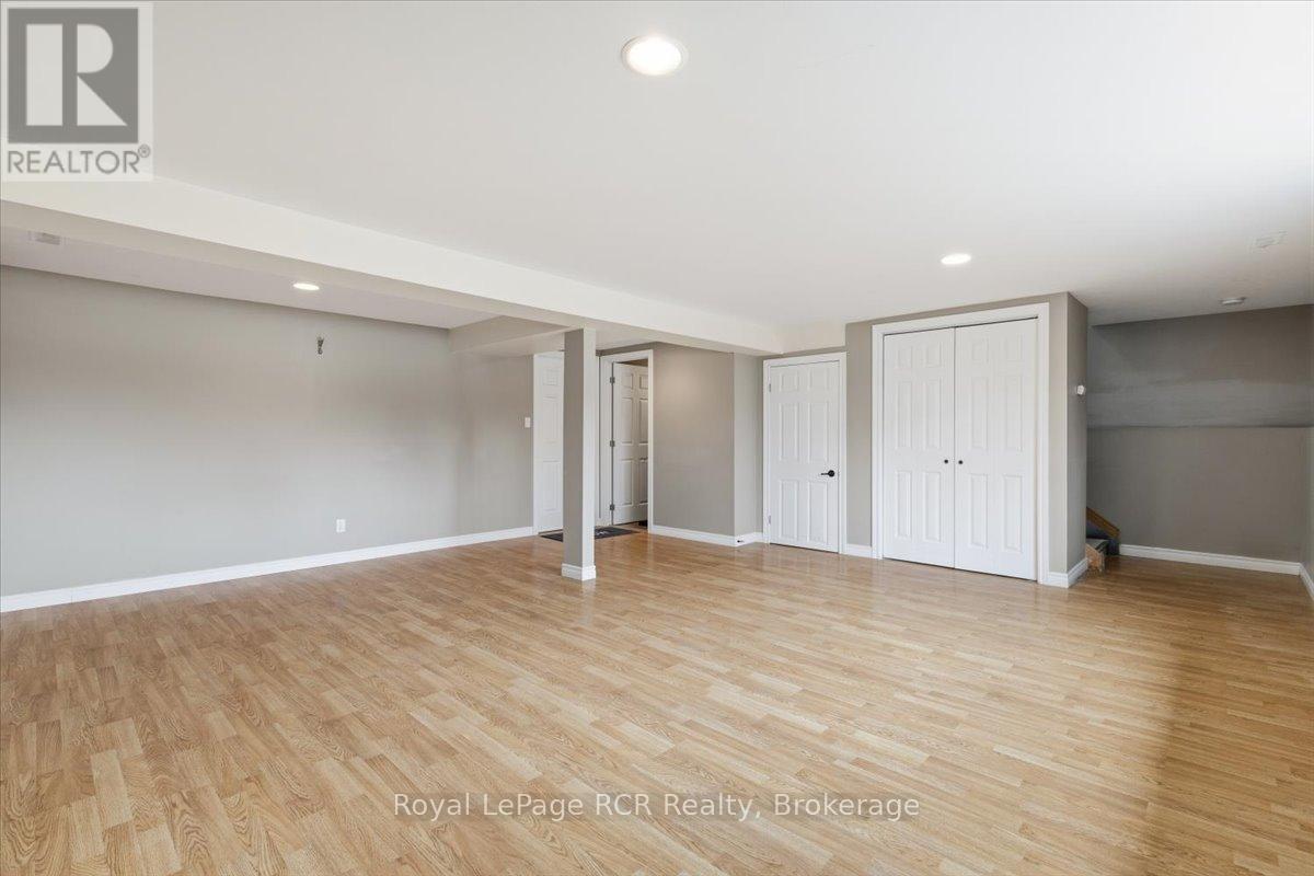 557 2nd A Street, Hanover, Ontario  N4N 3P6 - Photo 20 - X13018072