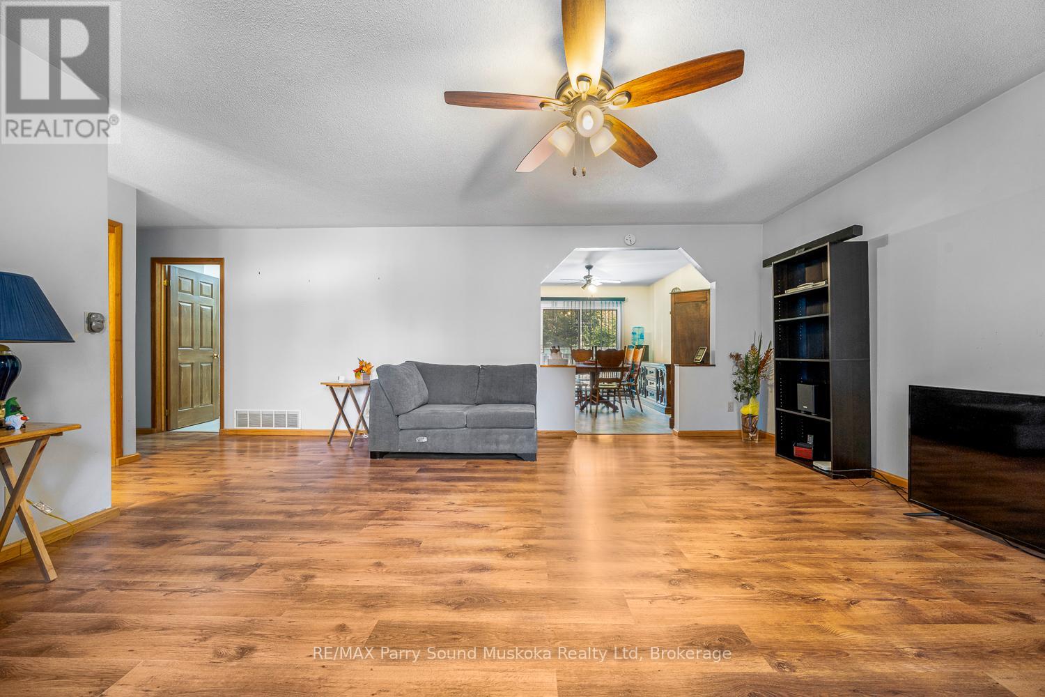 59 Black Road, Seguin, Ontario  P2A 2W8 - Photo 10 - X13018154