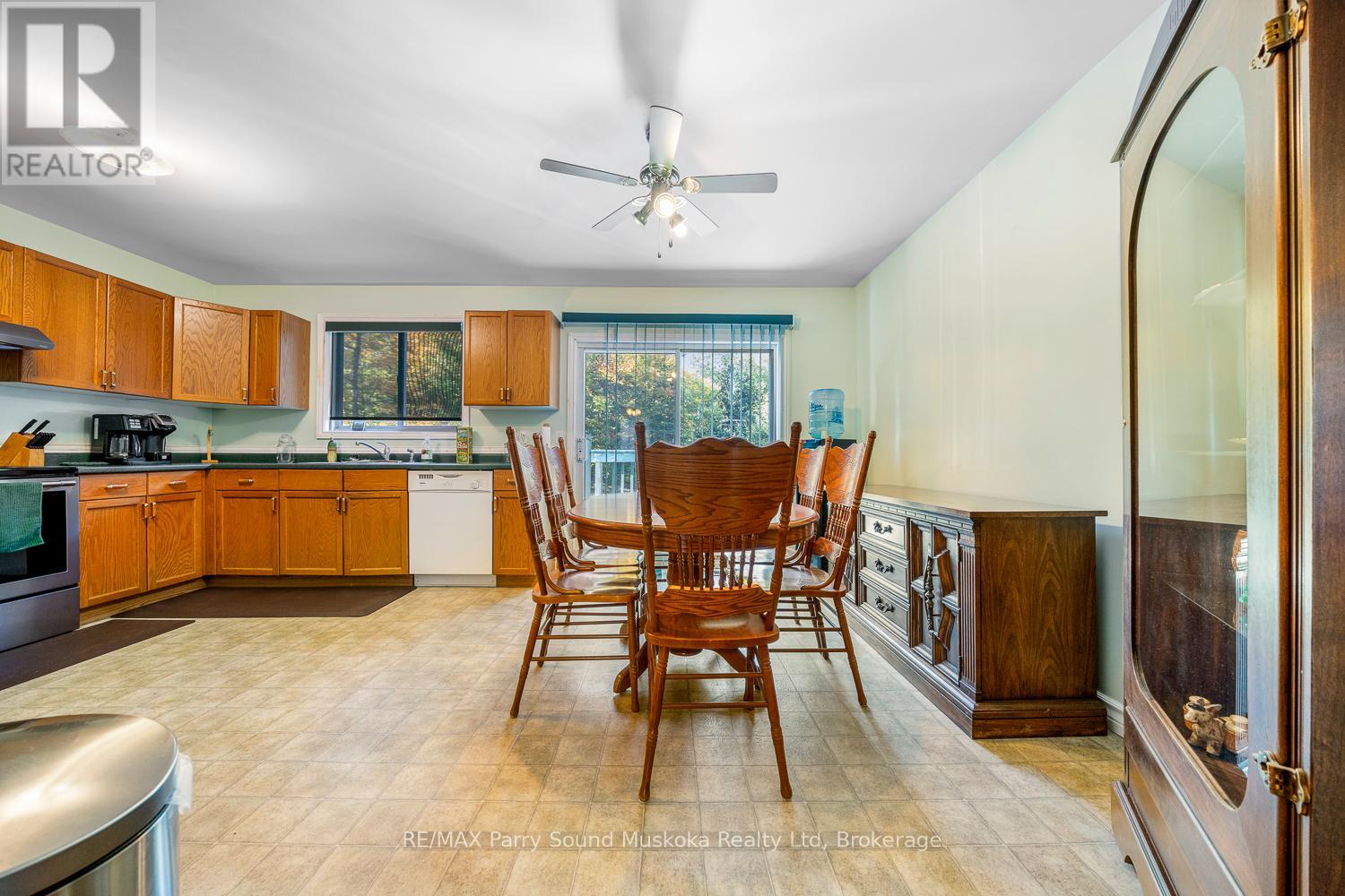 59 Black Road, Seguin, Ontario  P2A 2W8 - Photo 11 - X13018154