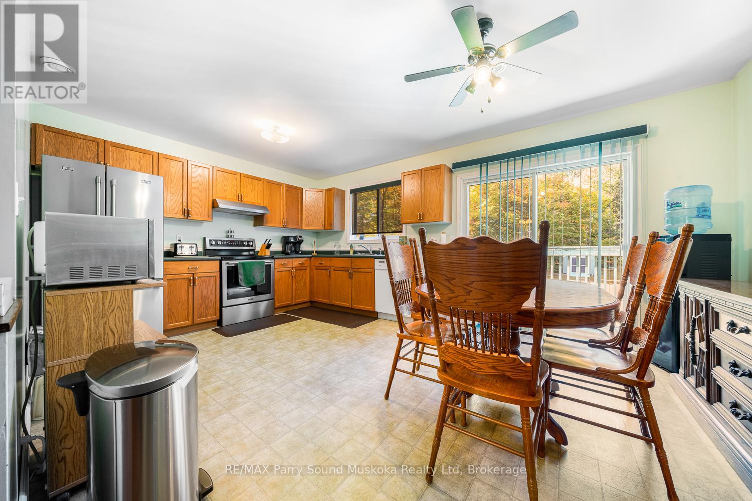 59 Black Road, Seguin, Ontario  P2A 2W8 - Photo 12 - X13018154