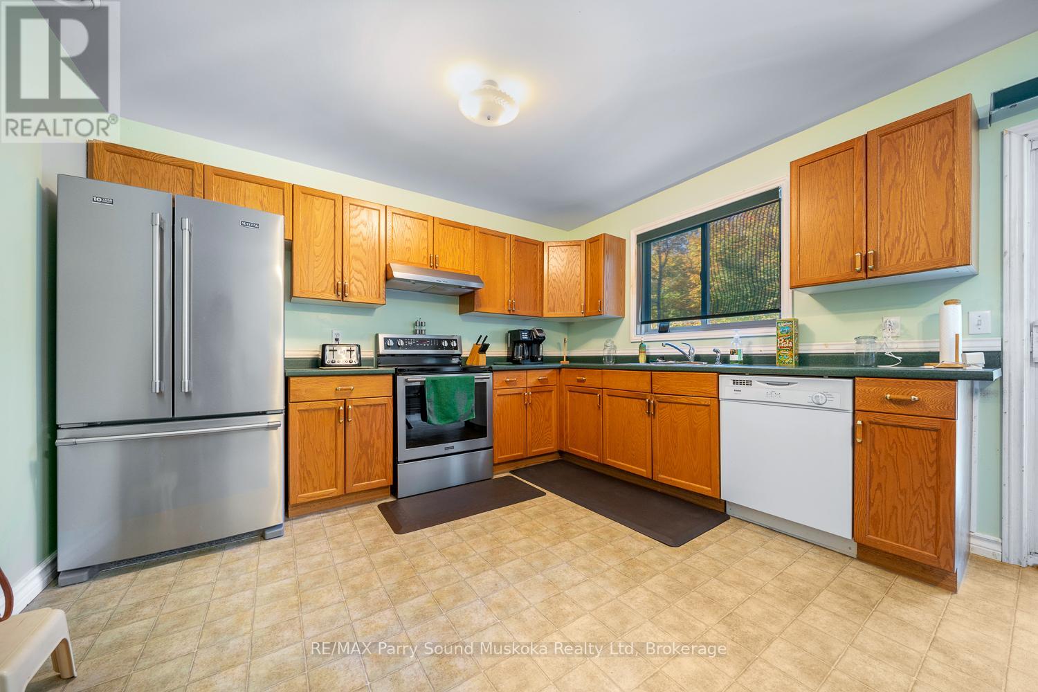 59 Black Road, Seguin, Ontario  P2A 2W8 - Photo 13 - X13018154