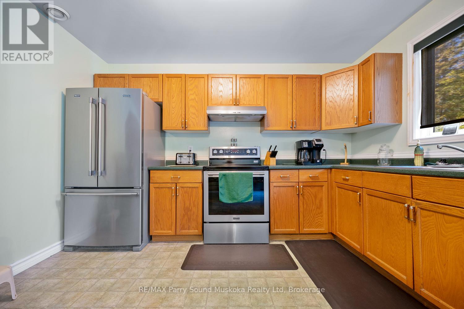 59 Black Road, Seguin, Ontario  P2A 2W8 - Photo 14 - X13018154