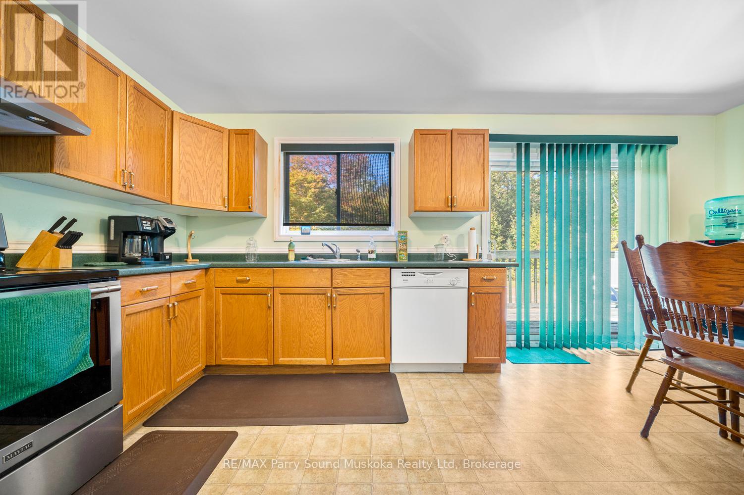 59 Black Road, Seguin, Ontario  P2A 2W8 - Photo 15 - X13018154