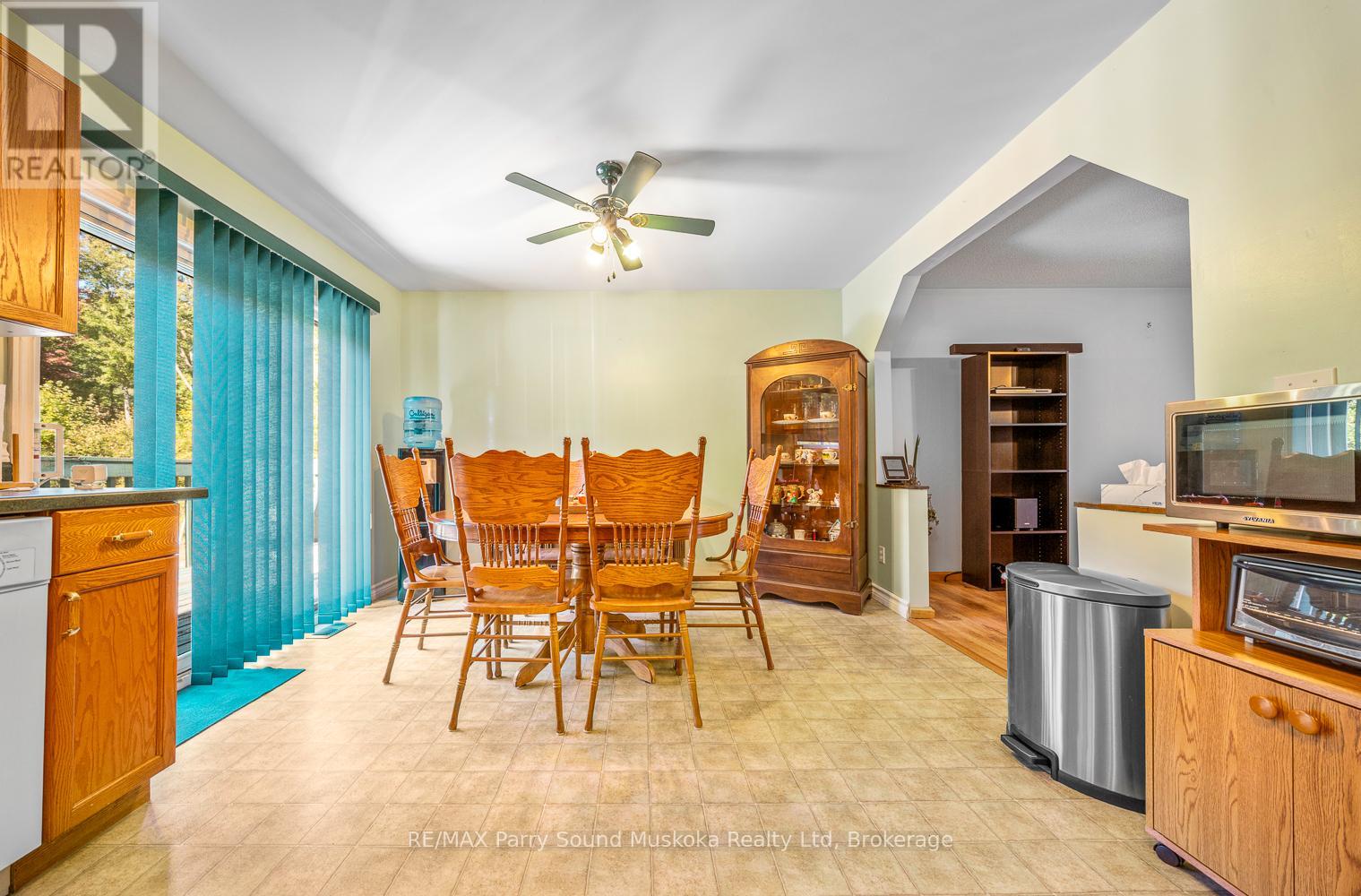 59 Black Road, Seguin, Ontario  P2A 2W8 - Photo 16 - X13018154