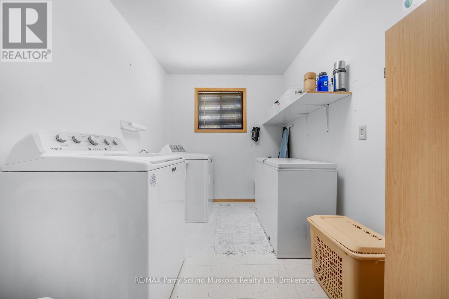 59 Black Road, Seguin, Ontario  P2A 2W8 - Photo 17 - X13018154