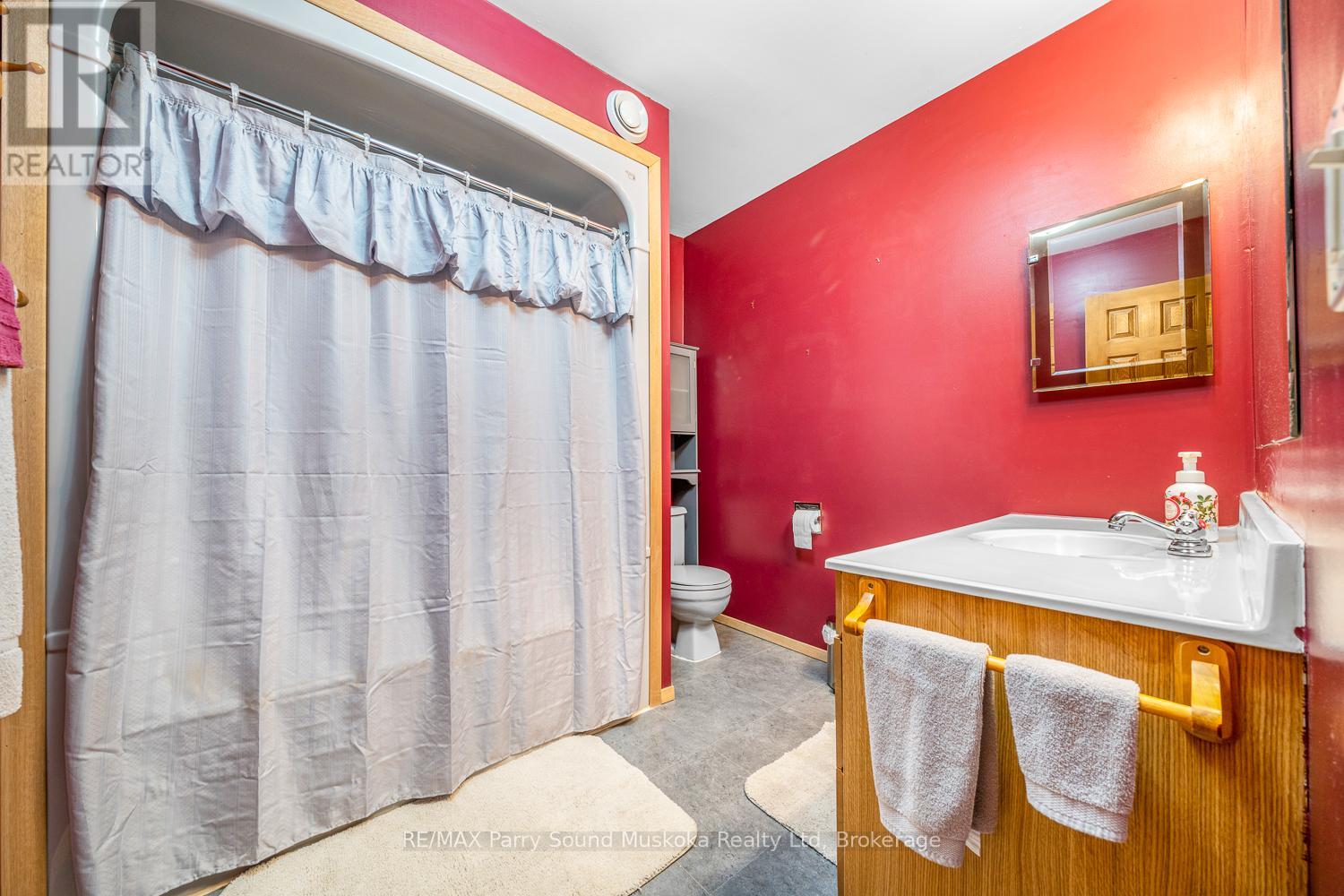 59 Black Road, Seguin, Ontario  P2A 2W8 - Photo 18 - X13018154