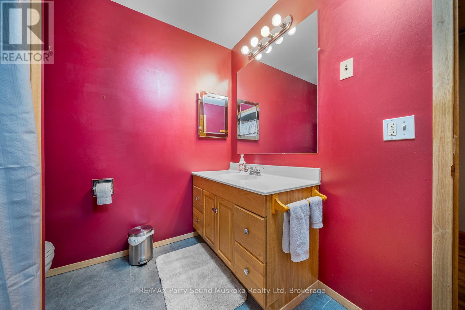 59 Black Road, Seguin, Ontario  P2A 2W8 - Photo 19 - X13018154